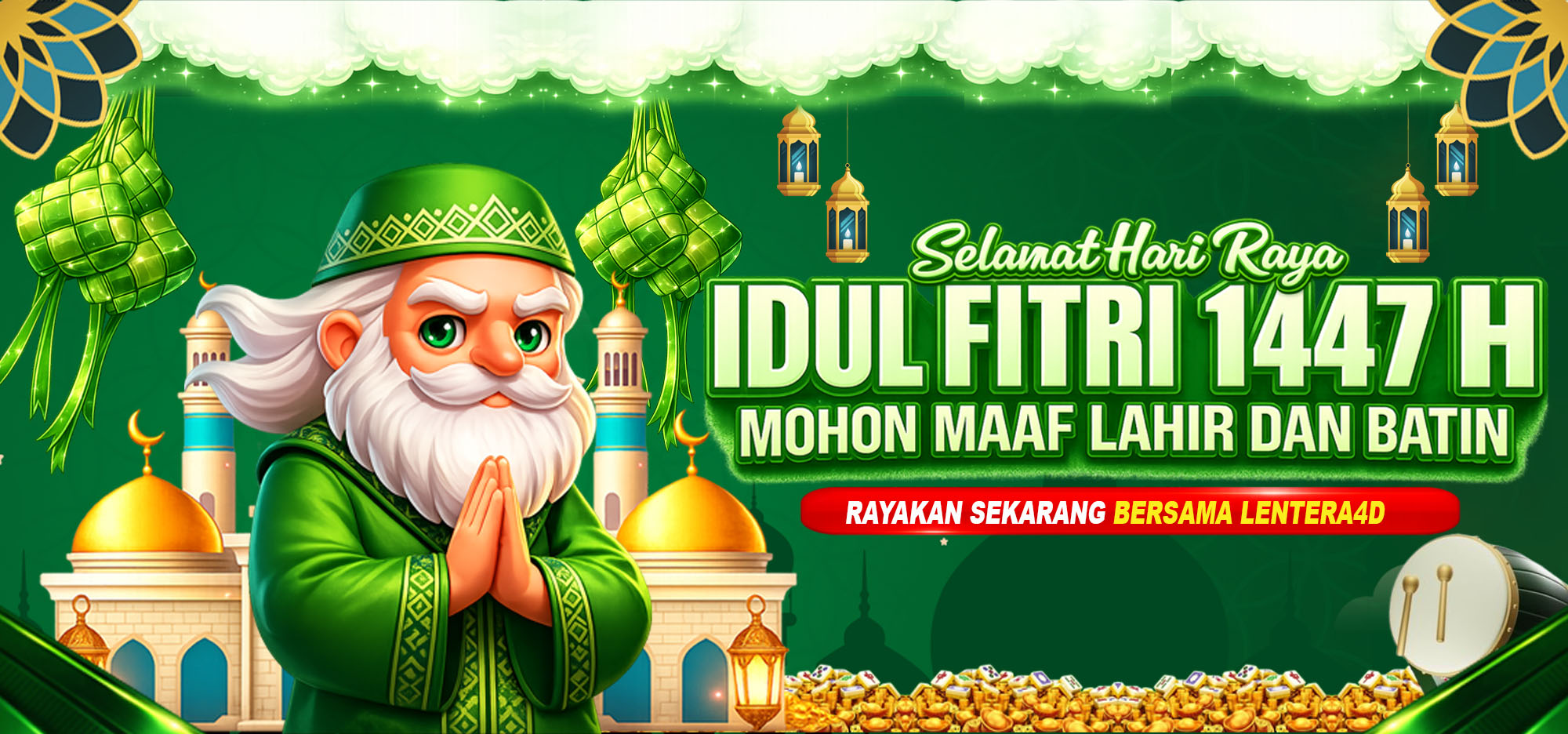 Lentera4D | Agen Slot Gacor | Slot Paling Gacor